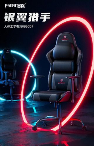 电竞椅排名前十(学生椅十大排名)插图1 电竞椅排名前十(学生椅十大排名)插图1