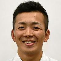 日本十大羽毛球明星排行榜(羽毛球拍日本品牌)插图4