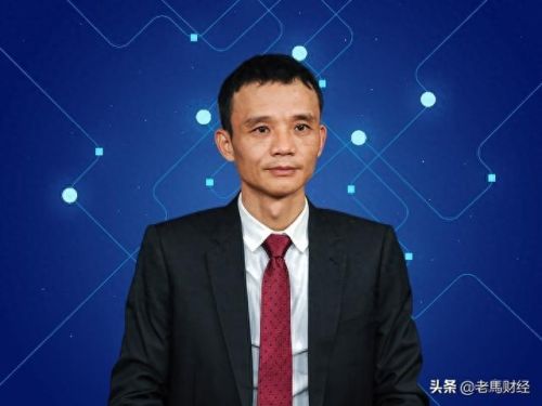 衡阳县十大富人排行榜图片(衡阳最富小镇)插图3