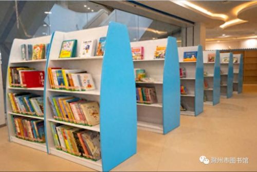 滁州除甲醛十大排行榜(滁州十大靠谱装修公司)插图3