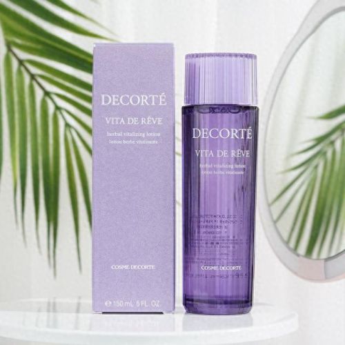 十大滋润化妆水排行榜(口碑最好的化妆水排行榜10强)插图1