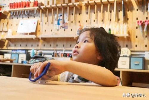 杭州手作坊十大排行榜(杭州市手工坊好评榜)插图29