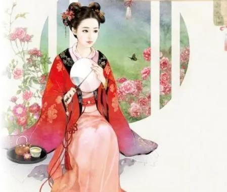 最善良的十大生肖女排行榜(让男人忍不住拥抱的生肖女)插图2