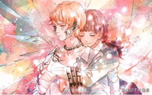 十大超火日语歌排行榜中文(口琴十大名曲日语歌)插图3 十大超火日语歌排行榜中文(口琴十大名曲日语歌)插图3