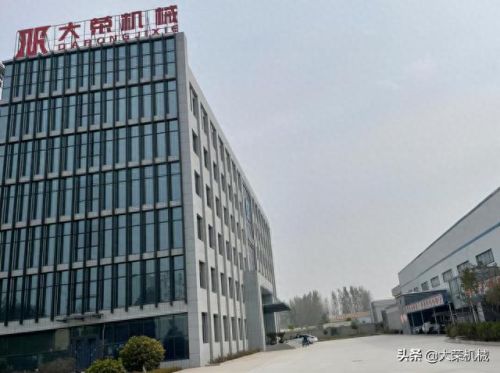 中国挂车品牌十大排行榜(什么牌子挂车质量最好)插图