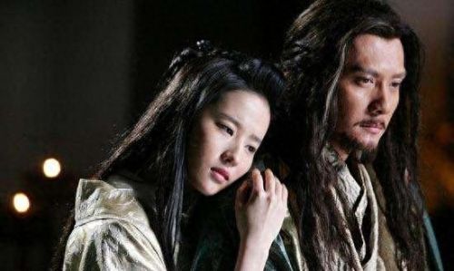 中国十大口才名人排行榜(中国口才最厉害的人)插图2 中国十大口才名人排行榜(中国口才最厉害的人)插图2