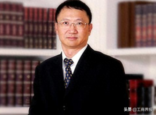 云南神秘大佬排名前十(云南最新前10富豪)插图4 云南神秘大佬排名前十(云南最新前10富豪)插图4