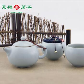 紫砂茶具十大名牌排行榜最新(徐建军紫砂茶具)插图6