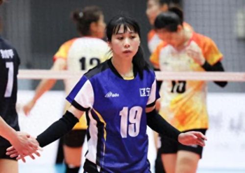 中国十大自由人排行榜图片(中国最长寿人十大排名)插图3 中国十大自由人排行榜图片(中国最长寿人十大排名)插图3