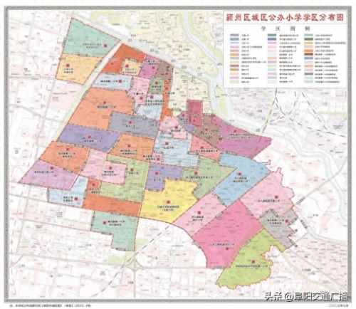 颖东中学排名前十(阜阳颍东中学排行)插图2 颖东中学排名前十(阜阳颍东中学排行)插图2