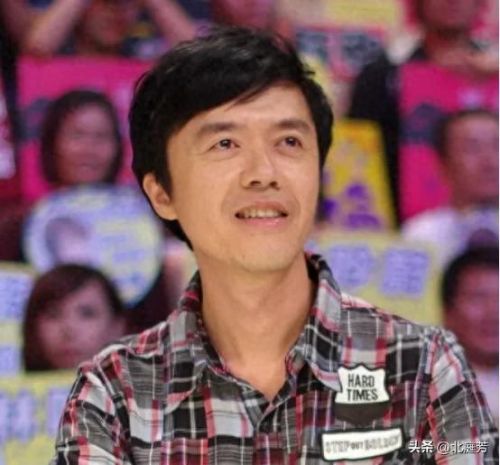 十大音乐填词人排行榜最新(最火十大音乐排行榜)插图3