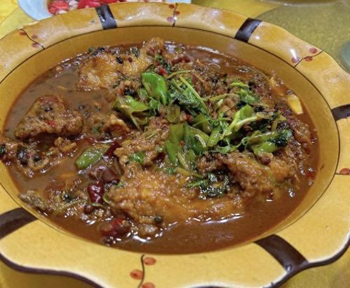 淮安十人餐厅排名前十(淮安饭店排名前十)插图2 淮安十人餐厅排名前十(淮安饭店排名前十)插图2