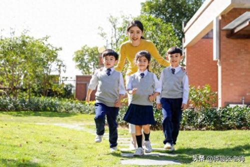 郑东新区小学排名前十(中山小学排名)插图9 郑东新区小学排名前十(中山小学排名)插图9