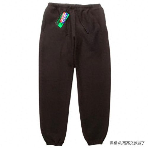 男士裤子品牌十大排行榜(口碑最好的男士内裤)插图20