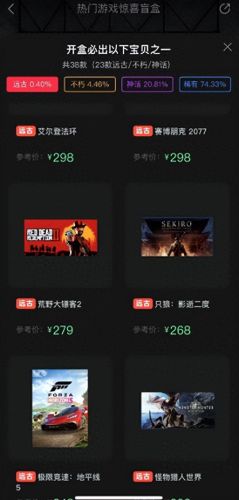 世界最火十大的游戏排行榜(世界最火游戏排行榜前十名)插图5 世界最火十大的游戏排行榜(世界最火游戏排行榜前十名)插图5