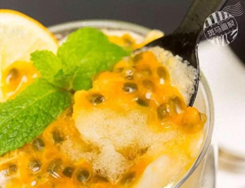 十大品茗杯广告牌排行榜(品茗杯排行榜前十名)插图9