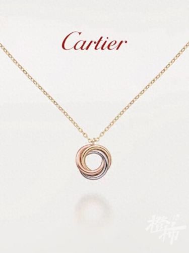 化妆品礼盒十大品牌排行榜(520情人节品牌化妆品礼盒推荐)插图14 化妆品礼盒十大品牌排行榜(520情人节品牌化妆品礼盒推荐)插图14