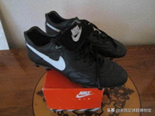 巴西蝴蝶门将排名前十(现役门将排行榜前十)插图15