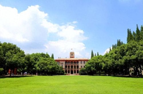 苏州景点排名前十价格(苏州夜景十大免费景点)插图7 苏州景点排名前十价格(苏州夜景十大免费景点)插图7