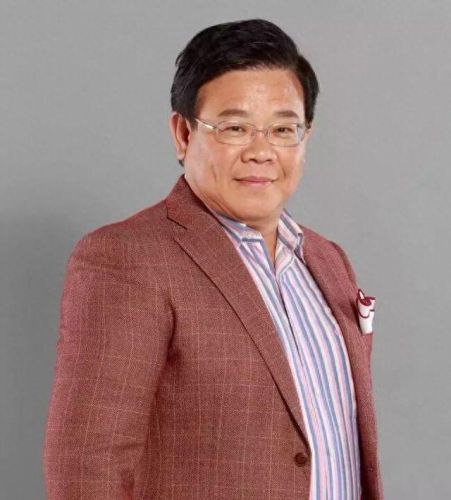 广州十大网红明星排行榜(十大网红明星简介)插图1