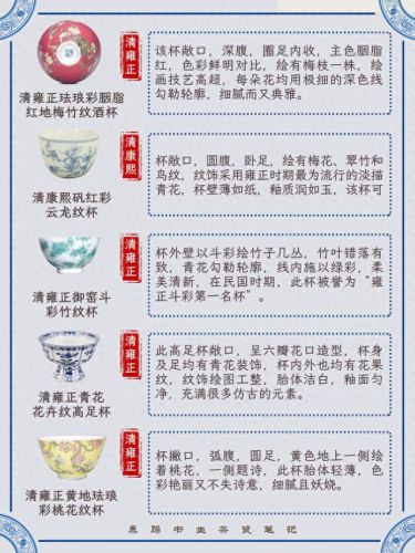 十大最好用水杯排行榜图片(银水杯十大禁忌)插图6