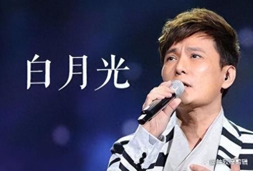 张信哲十大歌曲排行榜(张信哲歌曲可爱的小孩)插图9