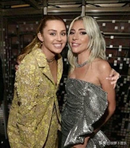 世界十大说唱手歌曲排行榜(世界十大感人催泪歌曲)插图 世界十大说唱手歌曲排行榜(世界十大感人催泪歌曲)插图