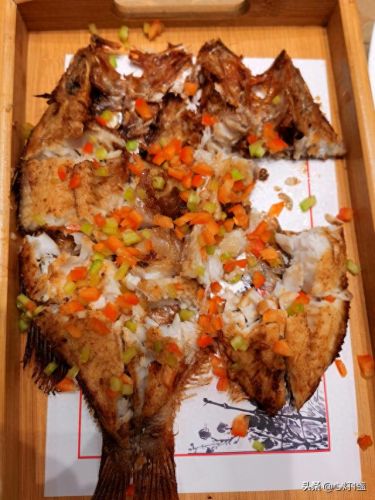 辽阳包厢饭店排名前十(辽阳西海兴饭店在什么位置)插图10