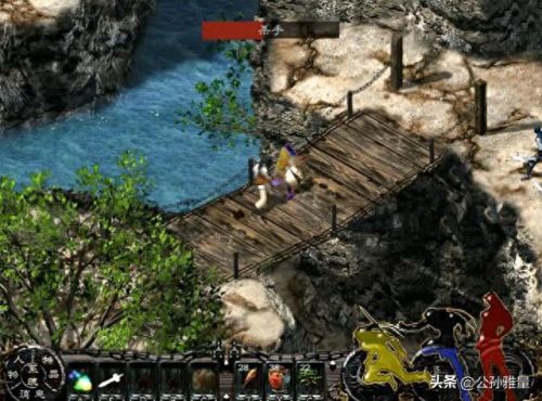 国家十大好玩的游戏排行榜(十大最佳休闲益智游戏)插图17