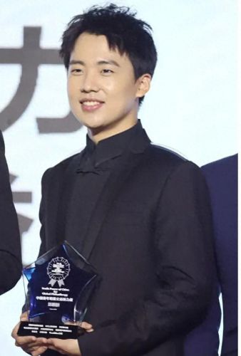 德云社人气前十怎么排名(德云社成员人气排行)插图1 德云社人气前十怎么排名(德云社成员人气排行)插图1