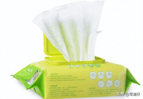 国内卫生纸十大品牌排行榜(抽纸排行榜第一名)插图2 国内卫生纸十大品牌排行榜(抽纸排行榜第一名)插图2