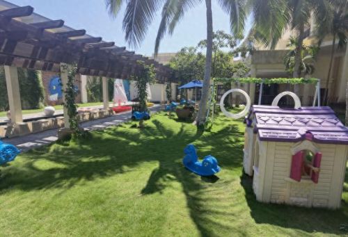 琼海亲子游十大排行榜(琼海过冬真实感受)插图26 琼海亲子游十大排行榜(琼海过冬真实感受)插图26