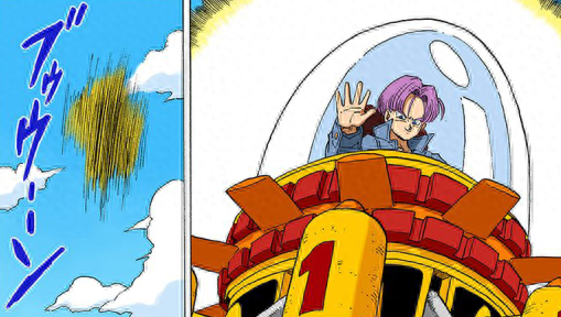 动漫十大神级科技排行榜(科技动漫视频)插图19