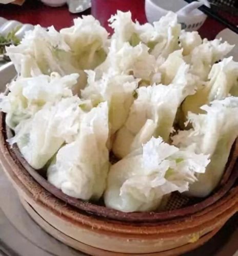 哈尔滨清真烧麦排名前十(哈尔滨最正宗的清真烧麦)插图10