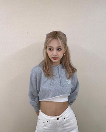 韩国主播排名前十(1080p超清韩国主播舞蹈)插图3