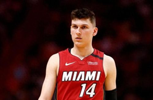 新赛季十大分卫排行榜(nba2k20分卫最强建模)插图 新赛季十大分卫排行榜(nba2k20分卫最强建模)插图