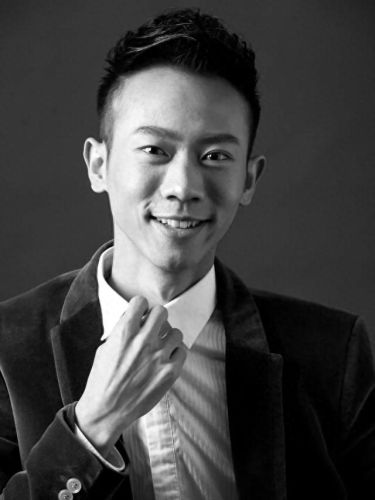 唐山市十大设计公司排行榜(十大酒店设计公司)插图7