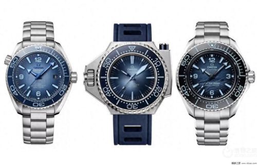 90后十大必买手表排行榜(十大高颜值手表排名)插图2 90后十大必买手表排行榜(十大高颜值手表排名)插图2