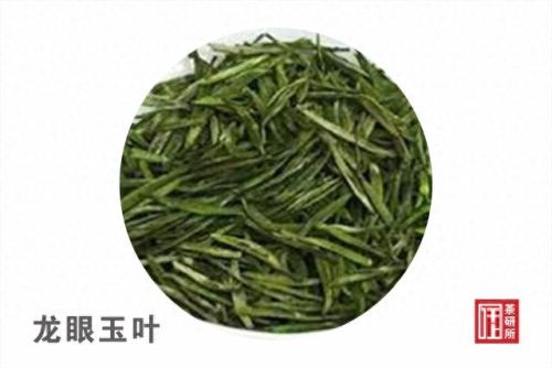 河南红茶十大排行榜(郑州红茶十大排行榜)插图3 河南红茶十大排行榜(郑州红茶十大排行榜)插图3