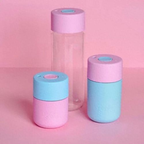 男士咖啡杯排行榜十大品牌(男士最上档次的咖啡杯)插图8