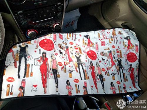 车窗帘遮阳帘十大品牌排行榜(浙江十大窗帘品牌加盟)插图4