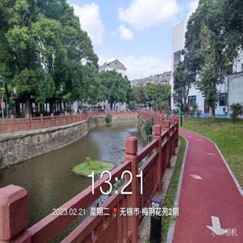 无锡美甲店红黑榜排名前十(西泉美甲店排名前十)插图30 无锡美甲店红黑榜排名前十(西泉美甲店排名前十)插图30