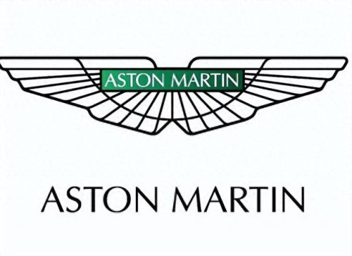 十大豪车车标 排行榜图(豪车车标图片大全)插图1 十大豪车车标 排行榜图(豪车车标图片大全)插图1