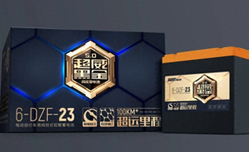 十大汽车耐用电瓶品牌排行榜(crv原装电瓶什么品牌)