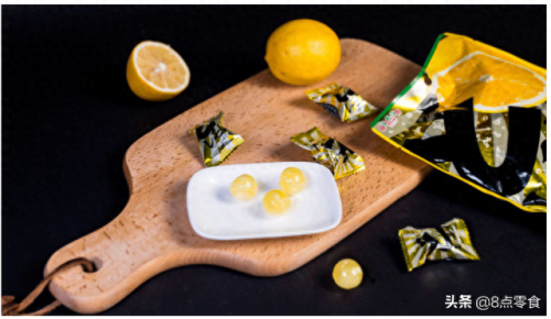 十大最凉口香糖排行榜(十大顶级口香糖排行榜)插图14