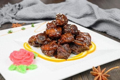 南昌粤菜火锅排名前十(粤菜火锅菜单大全)插图2