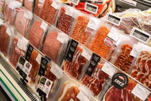 昆明排名前十的超市(昆明胖东来超市)插图29 昆明排名前十的超市(昆明胖东来超市)插图29