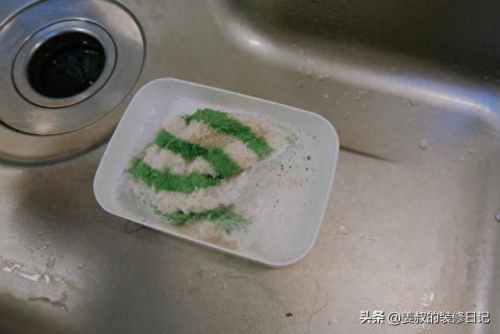 排名前十的清洁膏(清洁面膜排行榜前十)插图5 排名前十的清洁膏(清洁面膜排行榜前十)插图5