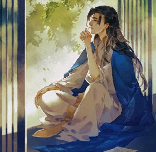 十大公认纯爱小说排行榜(纯爱小说十大排行榜)插图2