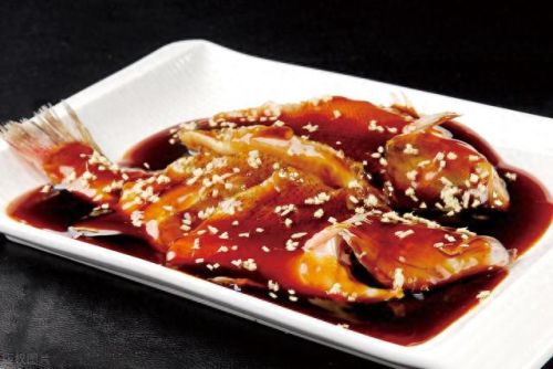 中国古代十大美食排行榜(古代美食的雅称)插图6 中国古代十大美食排行榜(古代美食的雅称)插图6